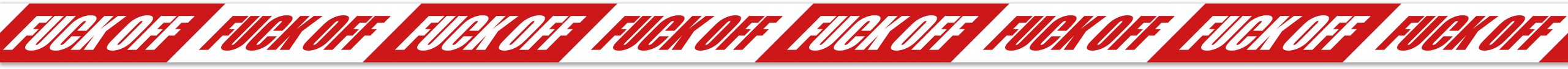 Fuck_Off_Tape